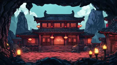 速看！2025年9月5日星球建造大师最新礼包兑换码